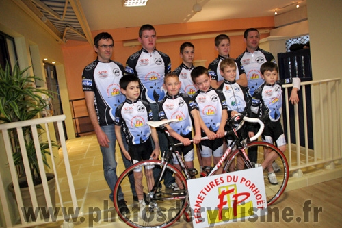 21 fevrier 2009 UC Pays de Josselin (17)